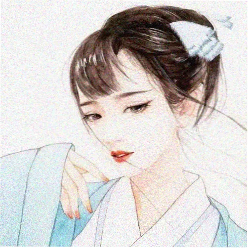 观众头像 夜行舟